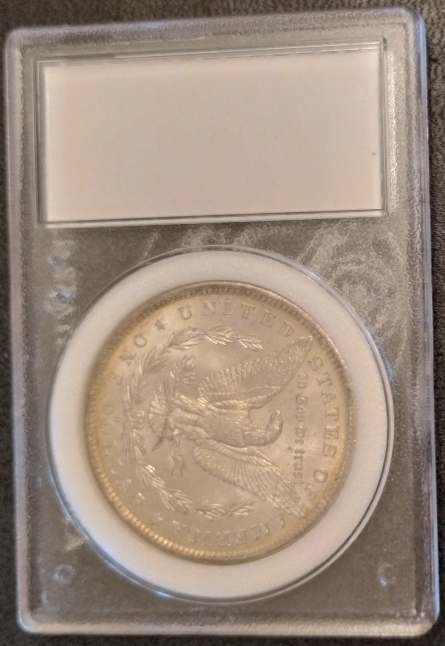 1884-O-Morgan-Dollar-In-Older-Slab