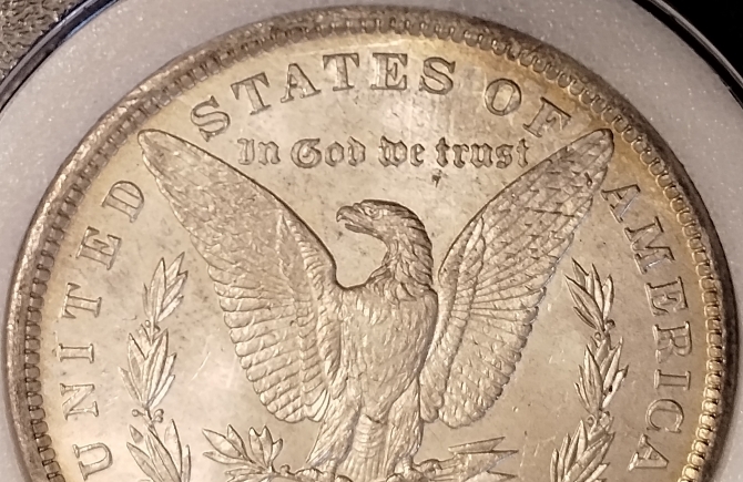 1884-O-Morgan-Dollar-In-Older-Slab