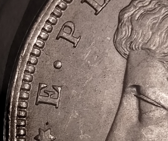 1888-O-Morgan-Dollar---Guess-The-Grade-And-VAM