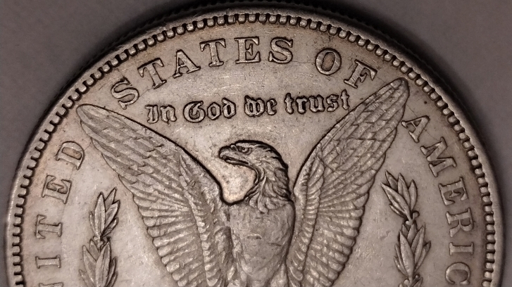 1889-CC-Morgan-Grading-Opinions