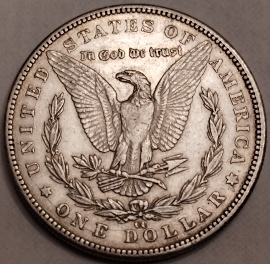 1889-CC-Morgan-Grading-Opinions