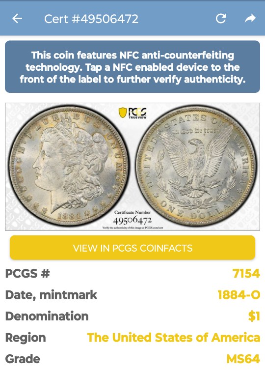 1884-O-Morgan-Dollar-In-Older-Slab