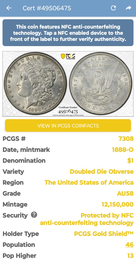 1888-O-