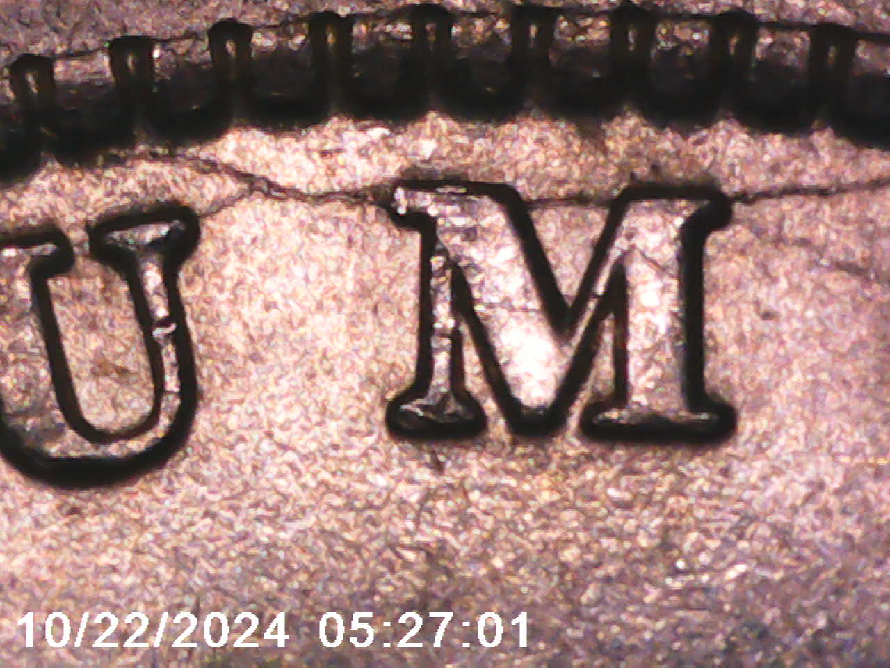 1891-O-Morgan-Silver-Dollar---VAM-1A2-Or-1A3?