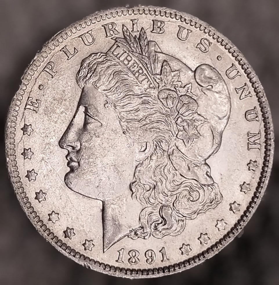 1891-O-Morgan-Silver-Dollar---VAM-1A2-Or-1A3?