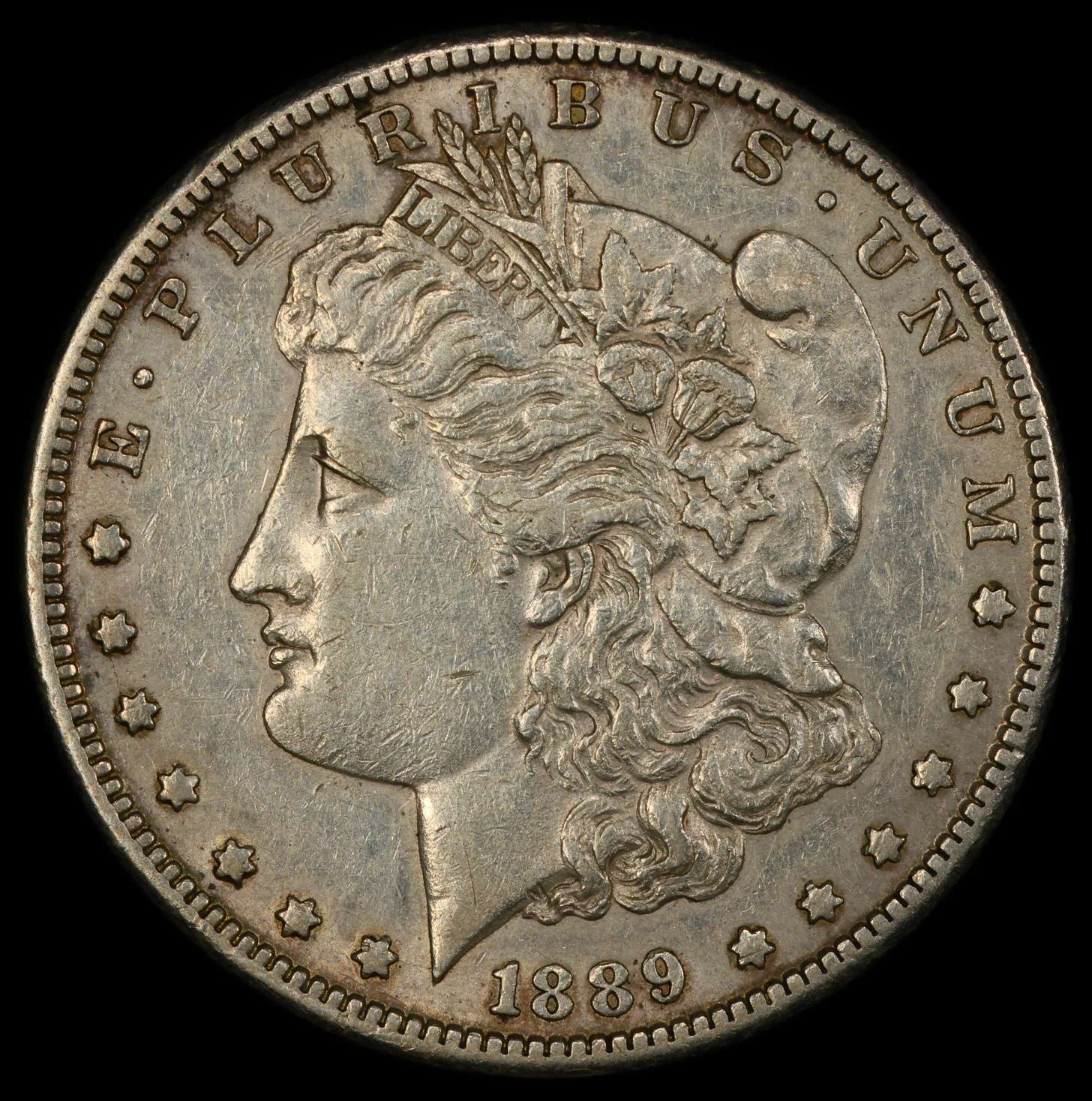 1889-CC-Morgan-Silver-Dollar---You-Vs.-PCGS