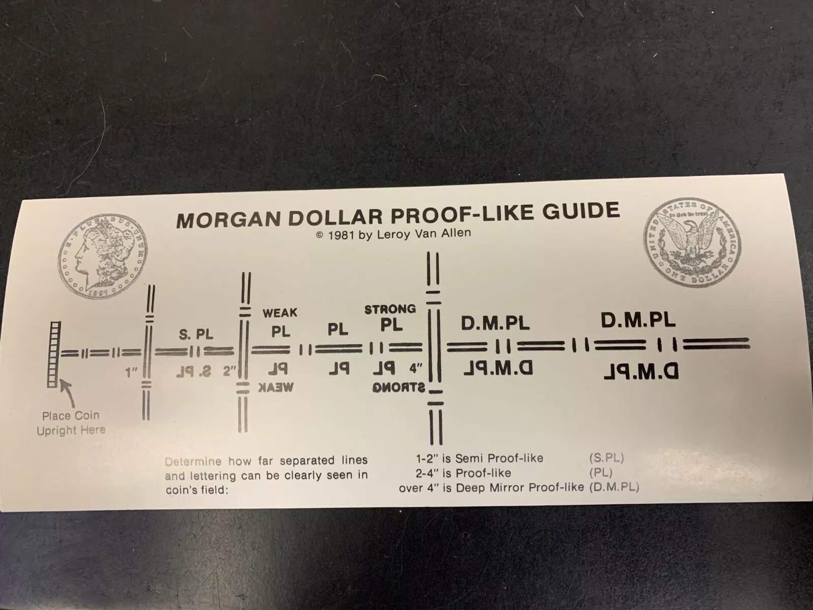 1888-O-Morgan-Doll.-DMPL?