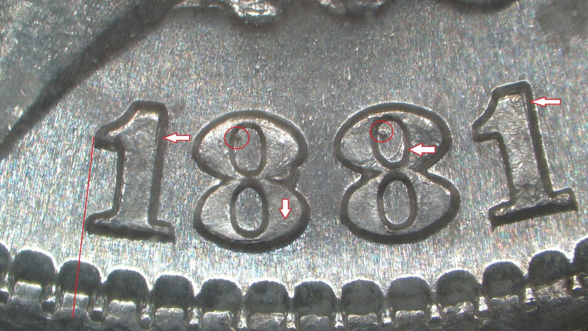 1881-S-VAM-Question-MD-On-1's?