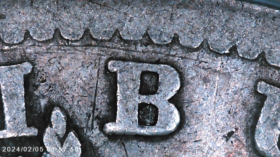 1879-CC-Morgan-Silver-Dollar---VAM-2A-Or-2B?