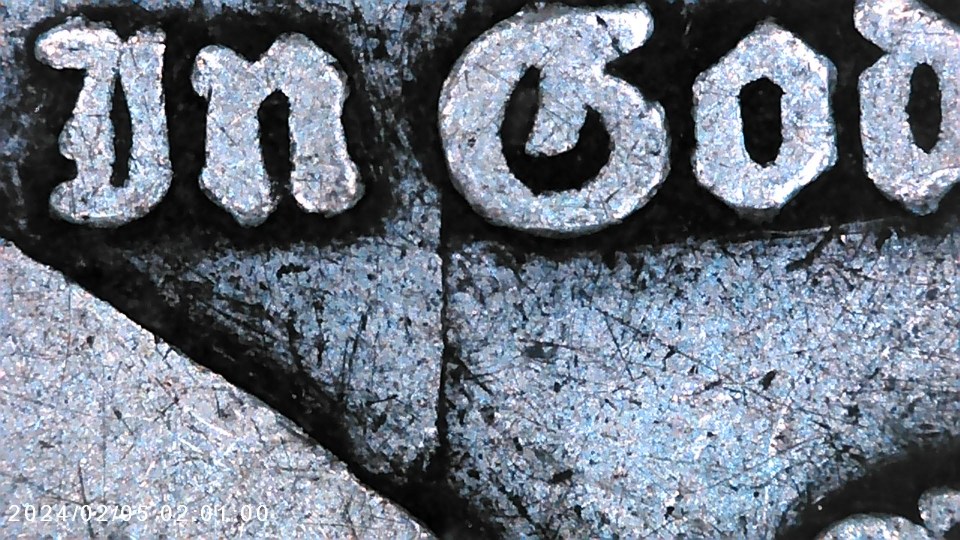 1879-CC-Morgan-Silver-Dollar---VAM-2A-Or-2B?