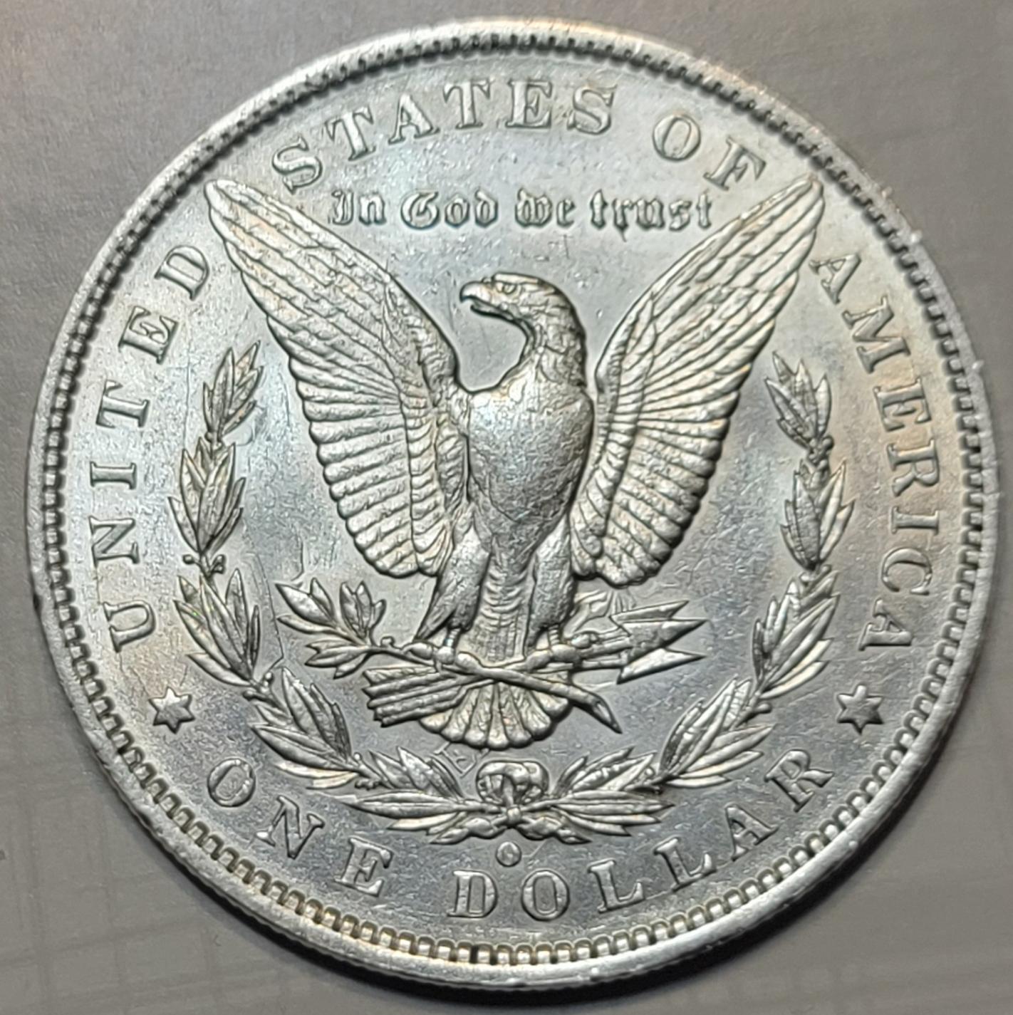 1891-O-Morgan-Silver-Dollar-VAM-1A