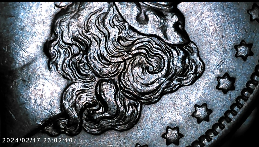 1891-O-Morgan-Silver-Dollar-VAM-1A