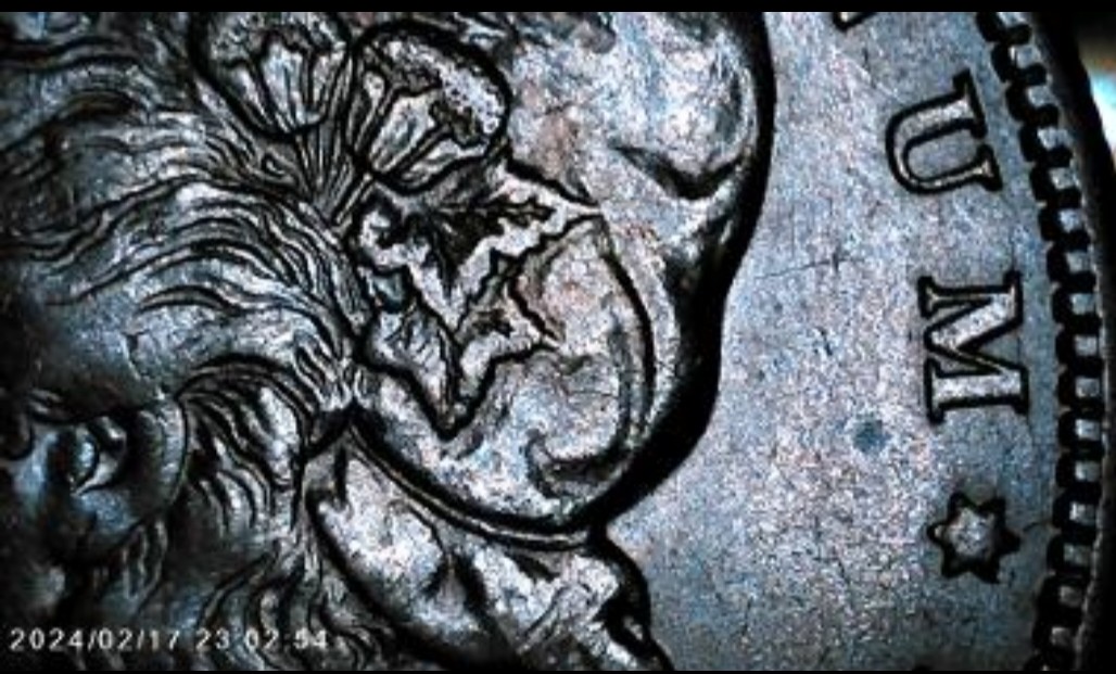 1891-O-Morgan-Silver-Dollar-VAM-1A