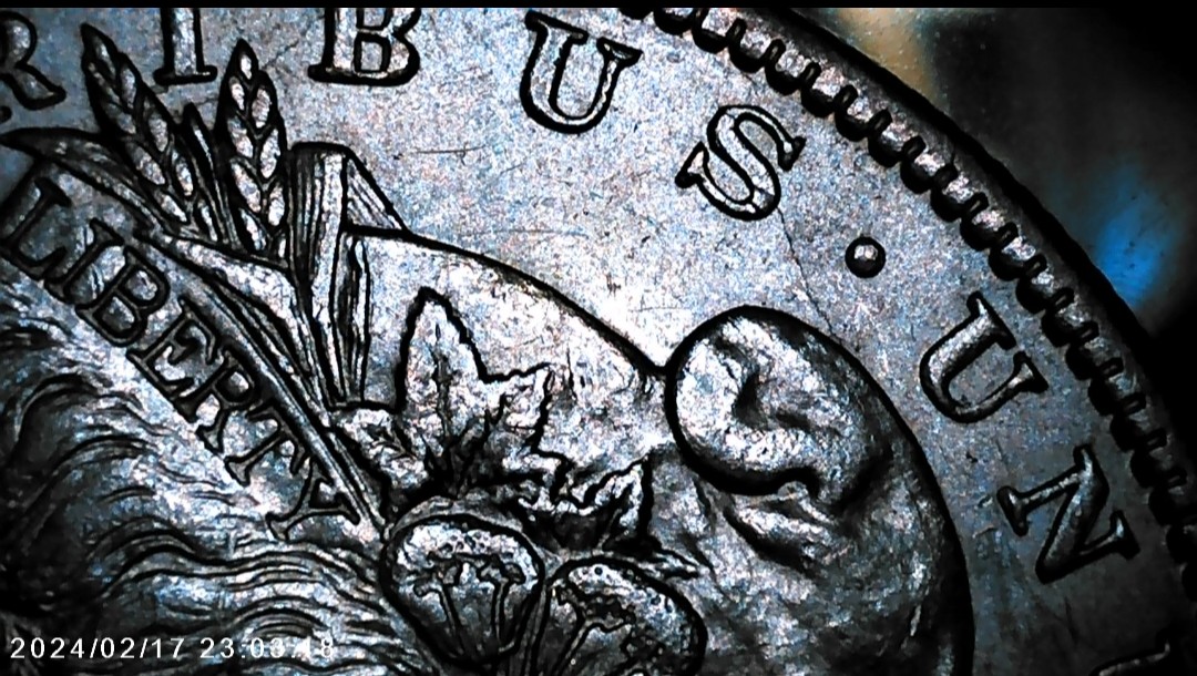 1891-O-Morgan-Silver-Dollar-VAM-1A
