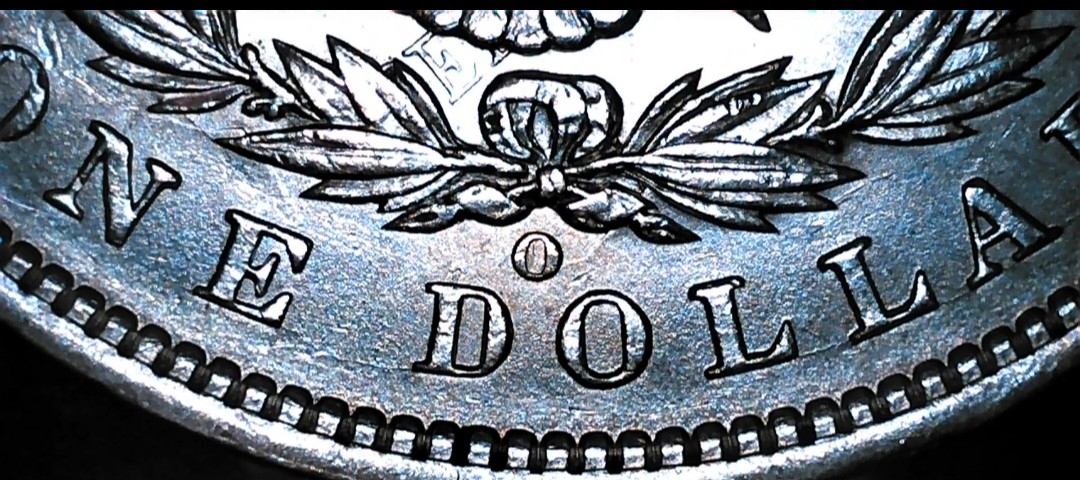 1891-O-Morgan-Silver-Dollar-VAM-1A