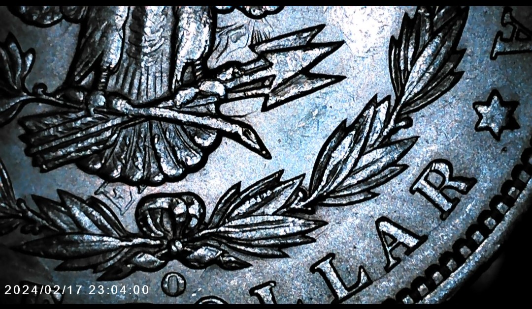1891-O-Morgan-Silver-Dollar-VAM-1A