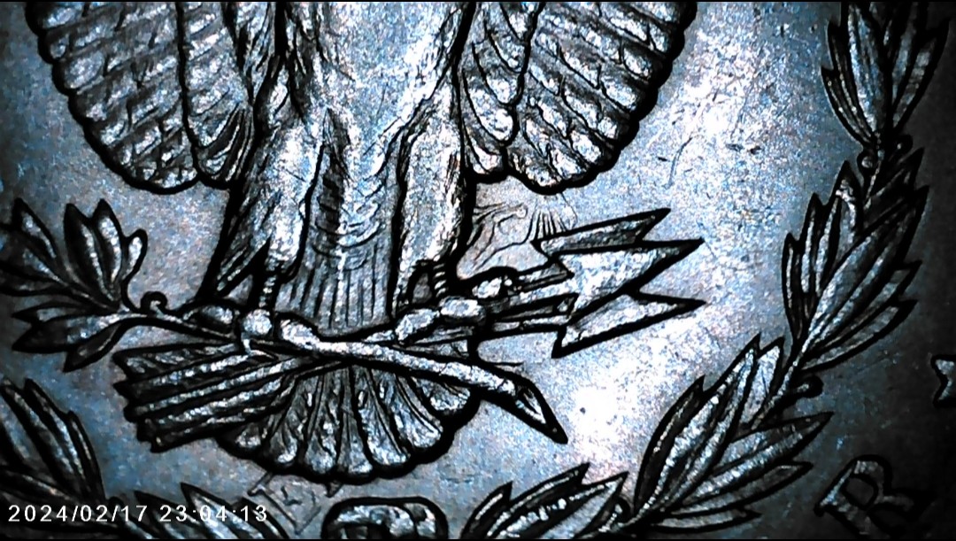 1891-O-Morgan-Silver-Dollar-VAM-1A
