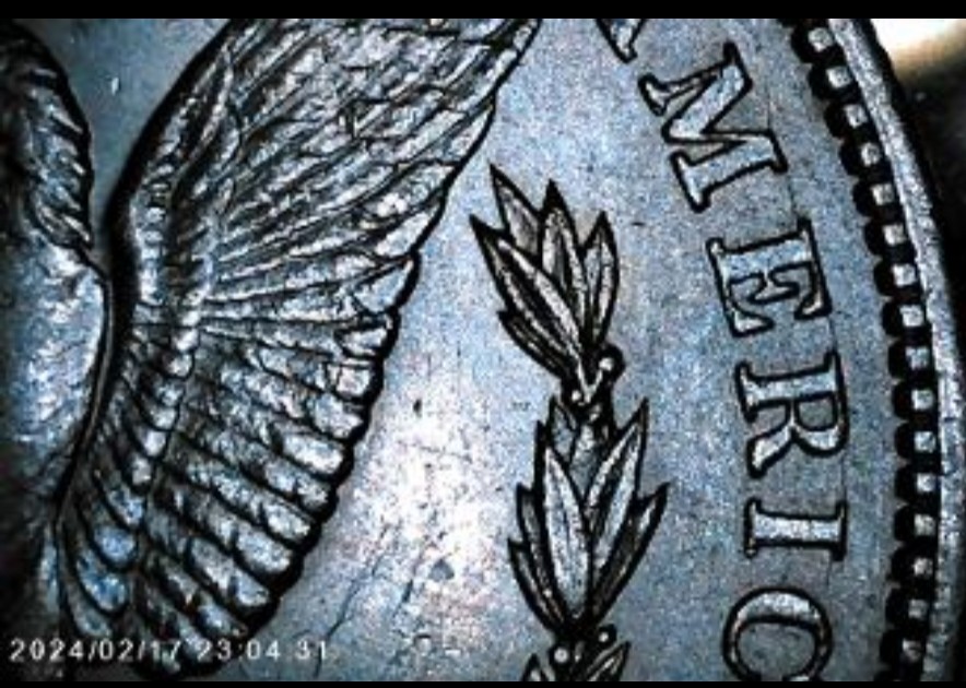 1891-O-Morgan-Silver-Dollar-VAM-1A