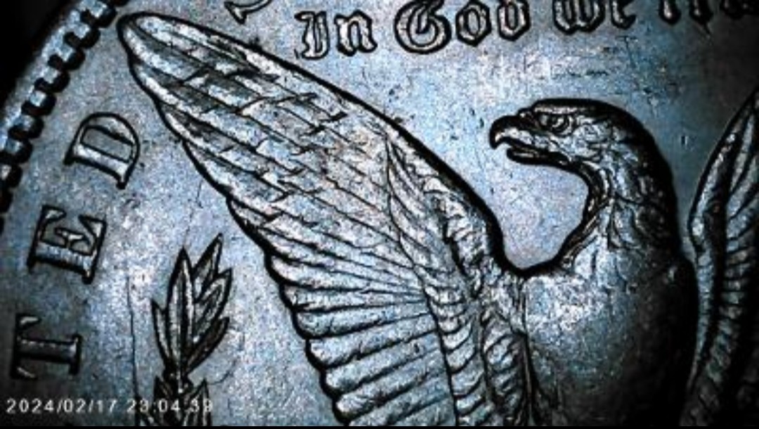 1891-O-Morgan-Silver-Dollar-VAM-1A