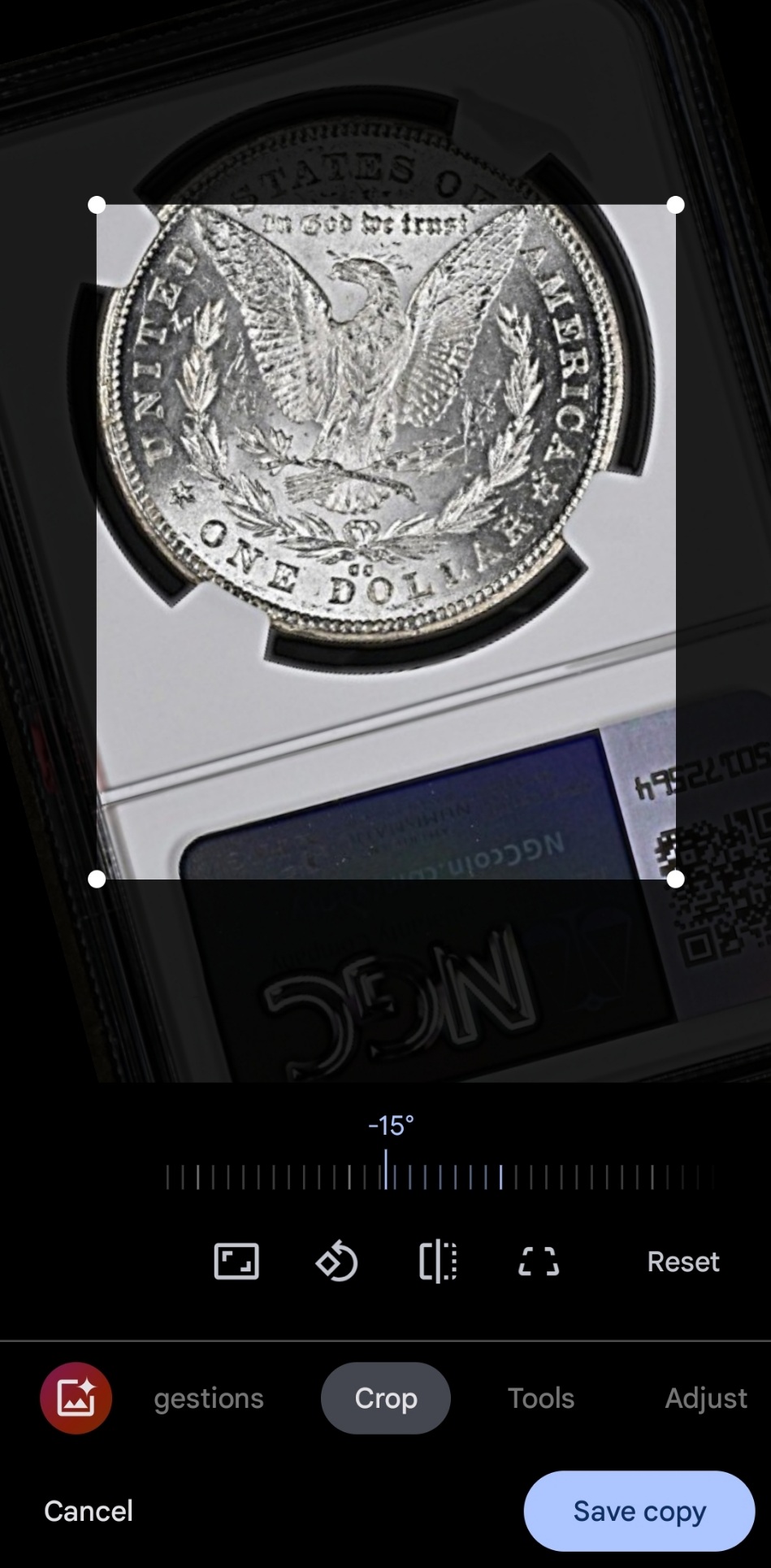 1878-CC-Morgan-MS-63+