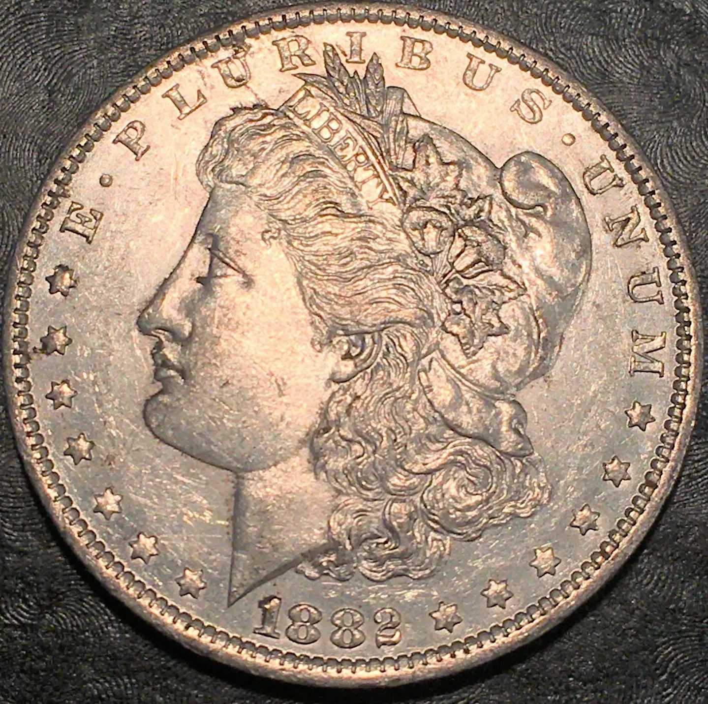 1882-O-Morgan-Silver-Dollar---VAM-5?