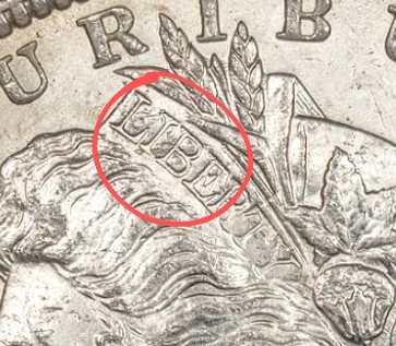 1900-O-VAM-15A-And-1882-CC-VAM-2-D-Morgan-Silver-Dollars---Rotated-Die-Clashing-In-Obverse-Legend?