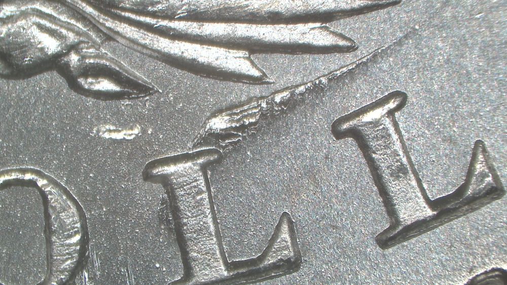 1900-O-VAM-15A-And-1882-CC-VAM-2-D-Morgan-Silver-Dollars---Rotated-Die-Clashing-In-Obverse-Legend?