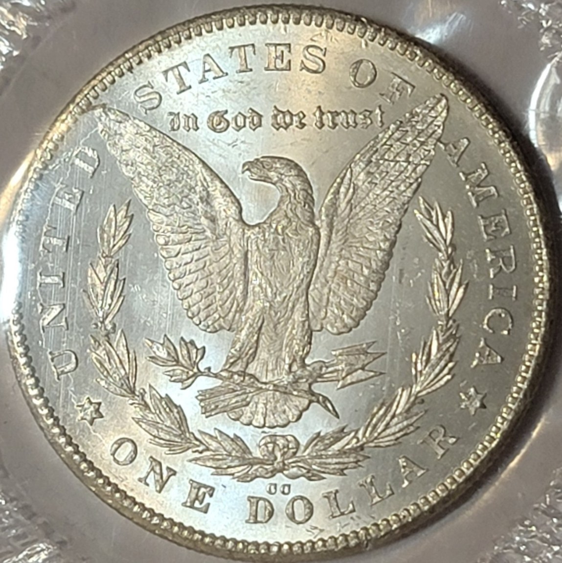 1878-CC-VAM-11-Morgan-Silver-Dollar