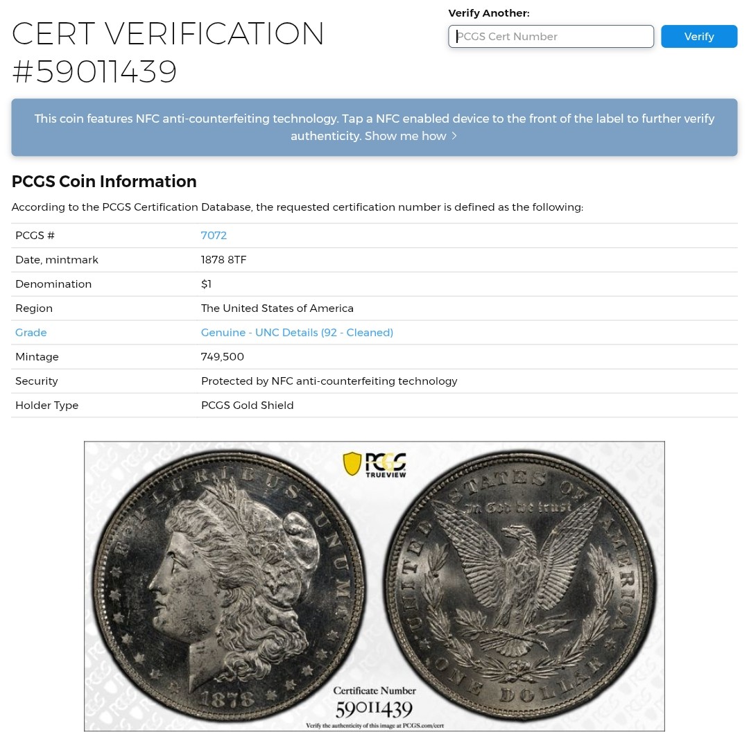 1878-8TF-Morgan-Silver-Dollar
