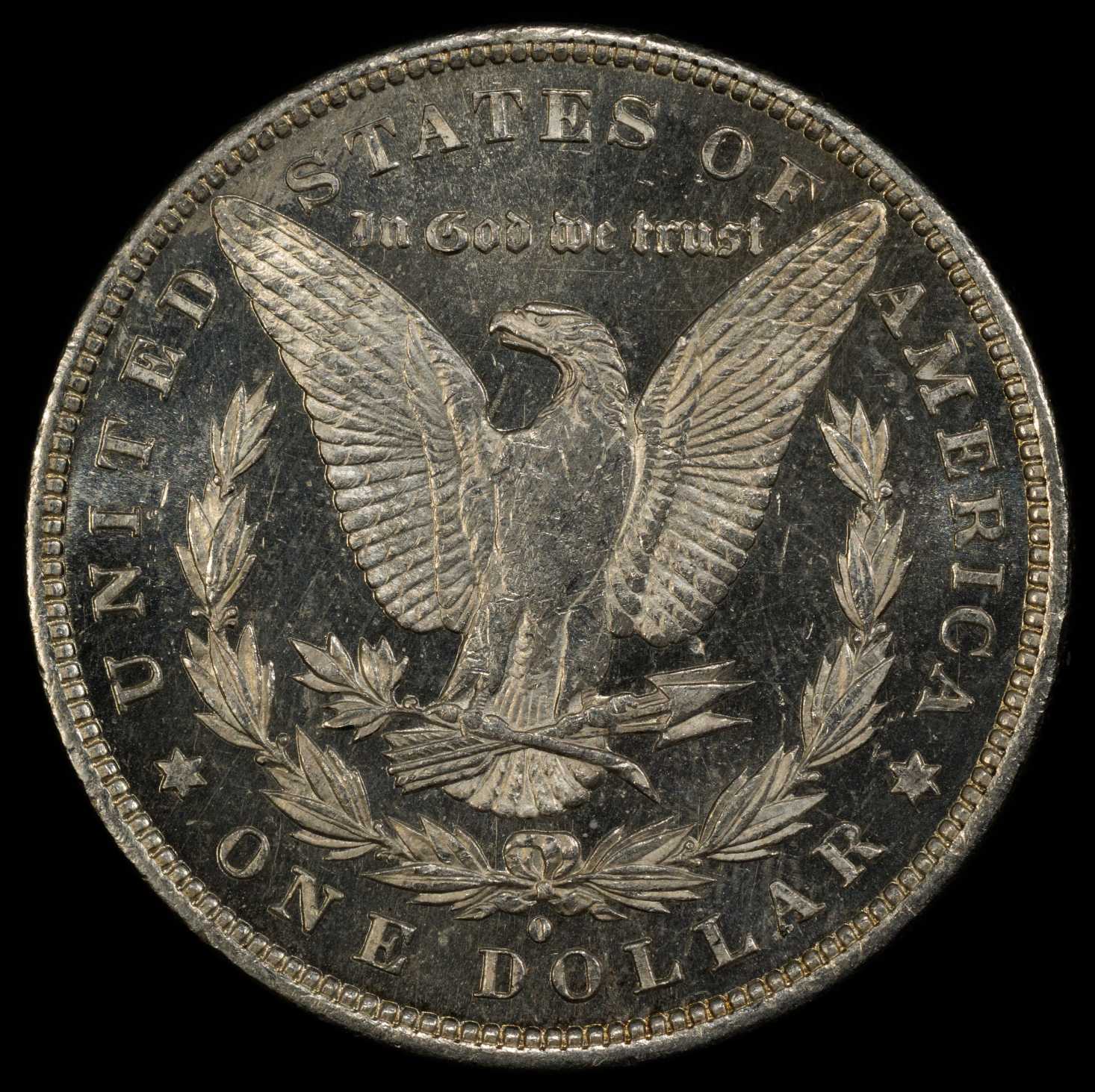 1884-O-Morgan-Silver-Dollar---You-Vs.-PCGS