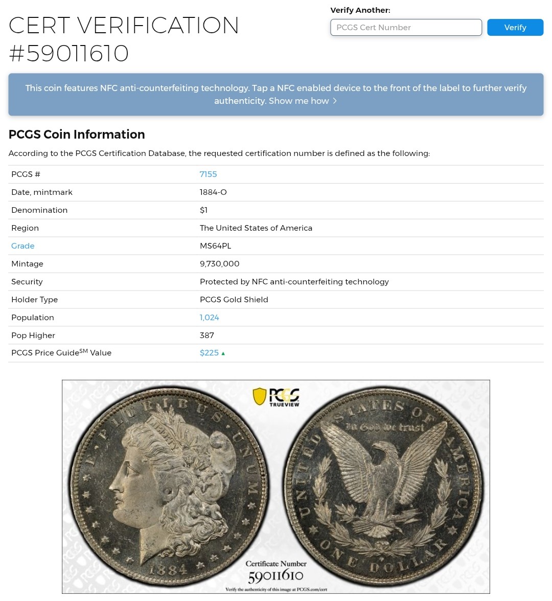 1884-O-Morgan-Silver-Dollar---You-Vs.-PCGS