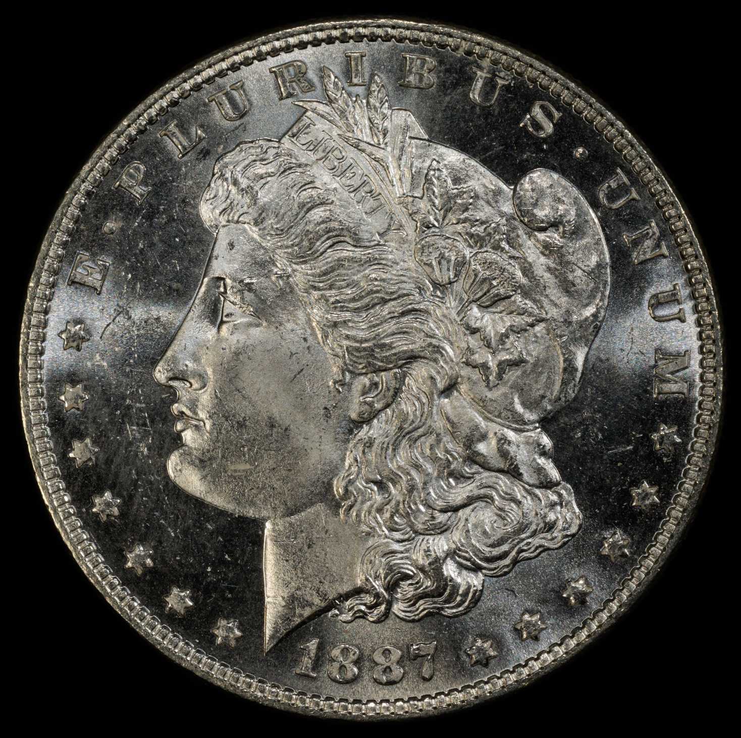 1887-Morgan-Silver-Dollar---You-Vs.-PCGS