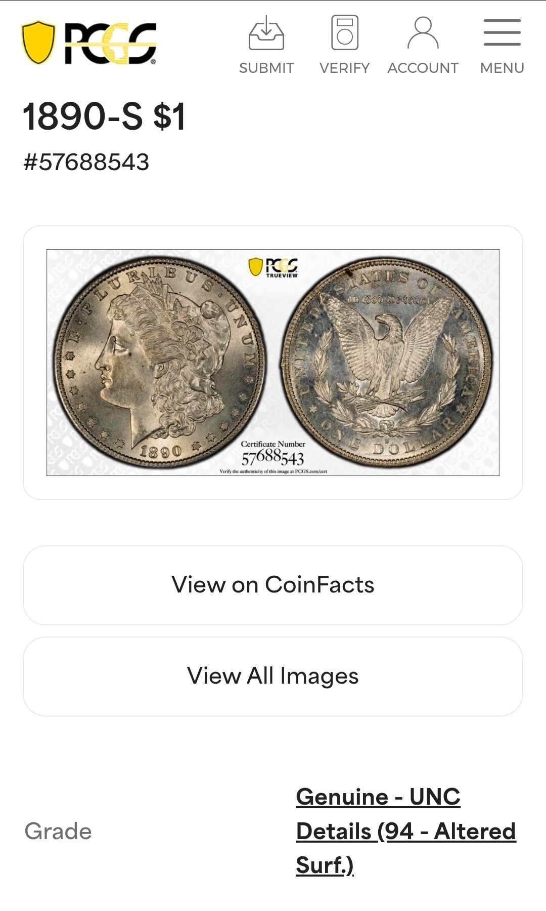 1890-S-Morgan-Silver-Dollars---You-Vs.-PCGS