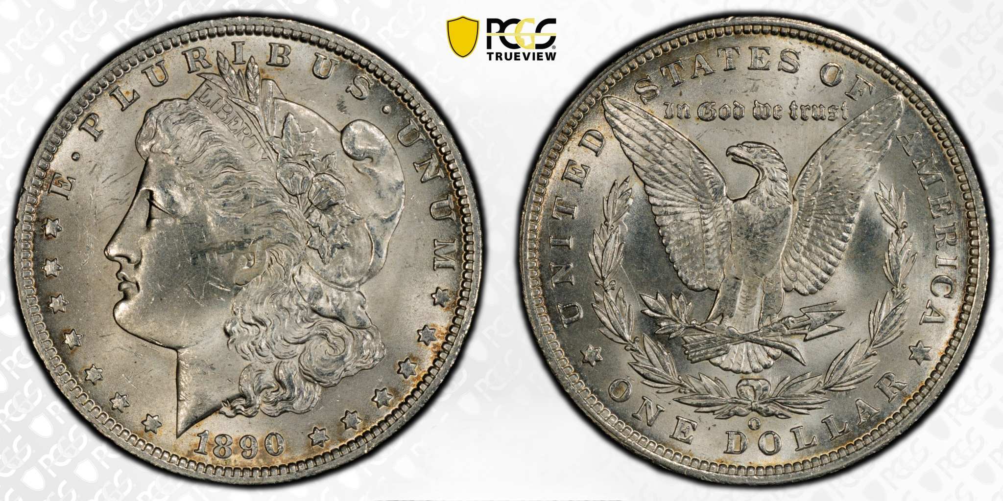 1890-O-Morgan-Silver-Dollar---You-Vs-PCGS