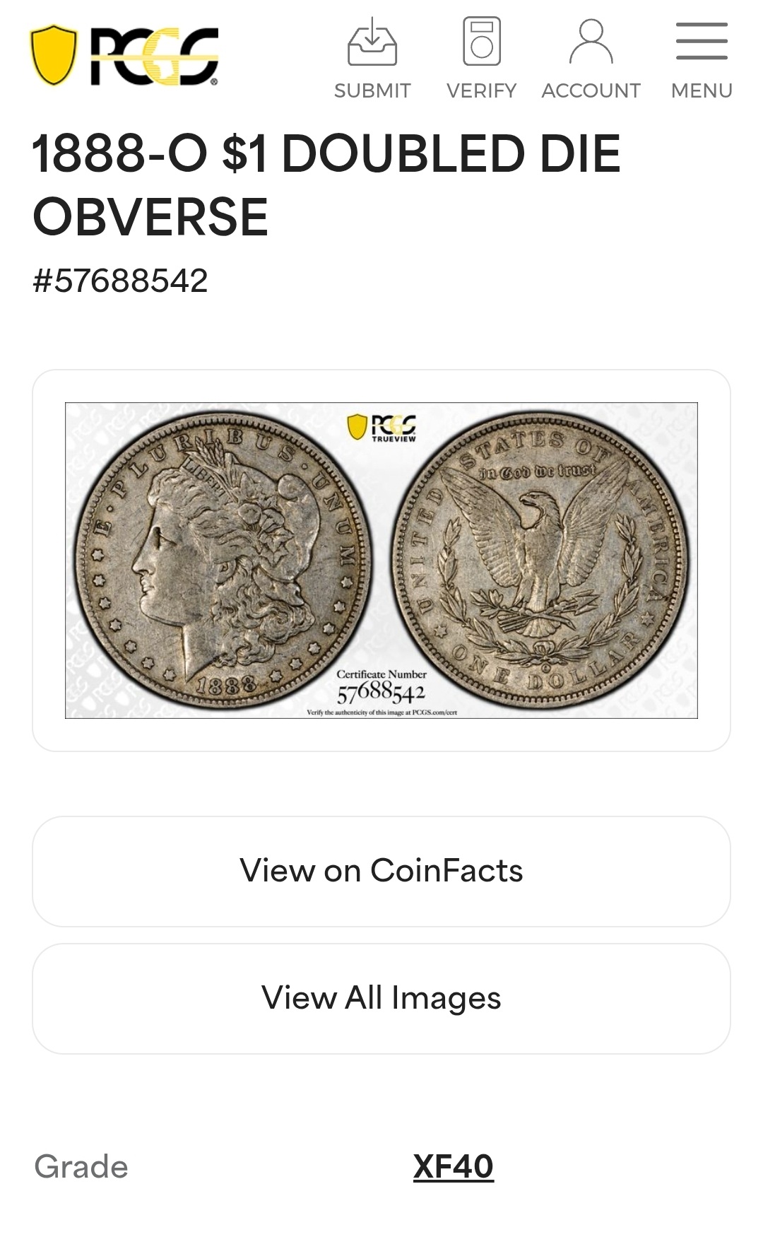 1888-O-