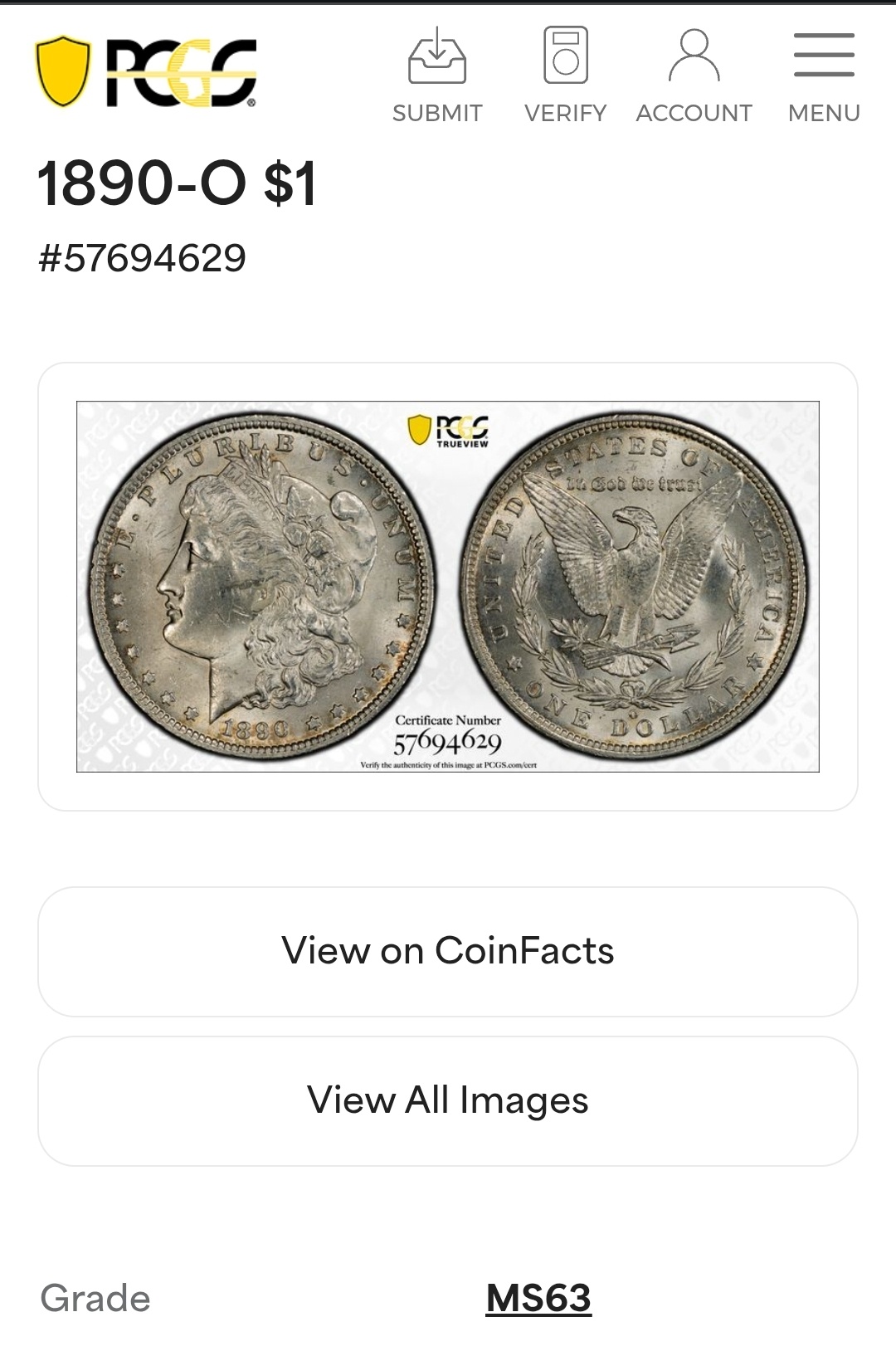 1890-O-Morgan-Silver-Dollar---You-Vs-PCGS