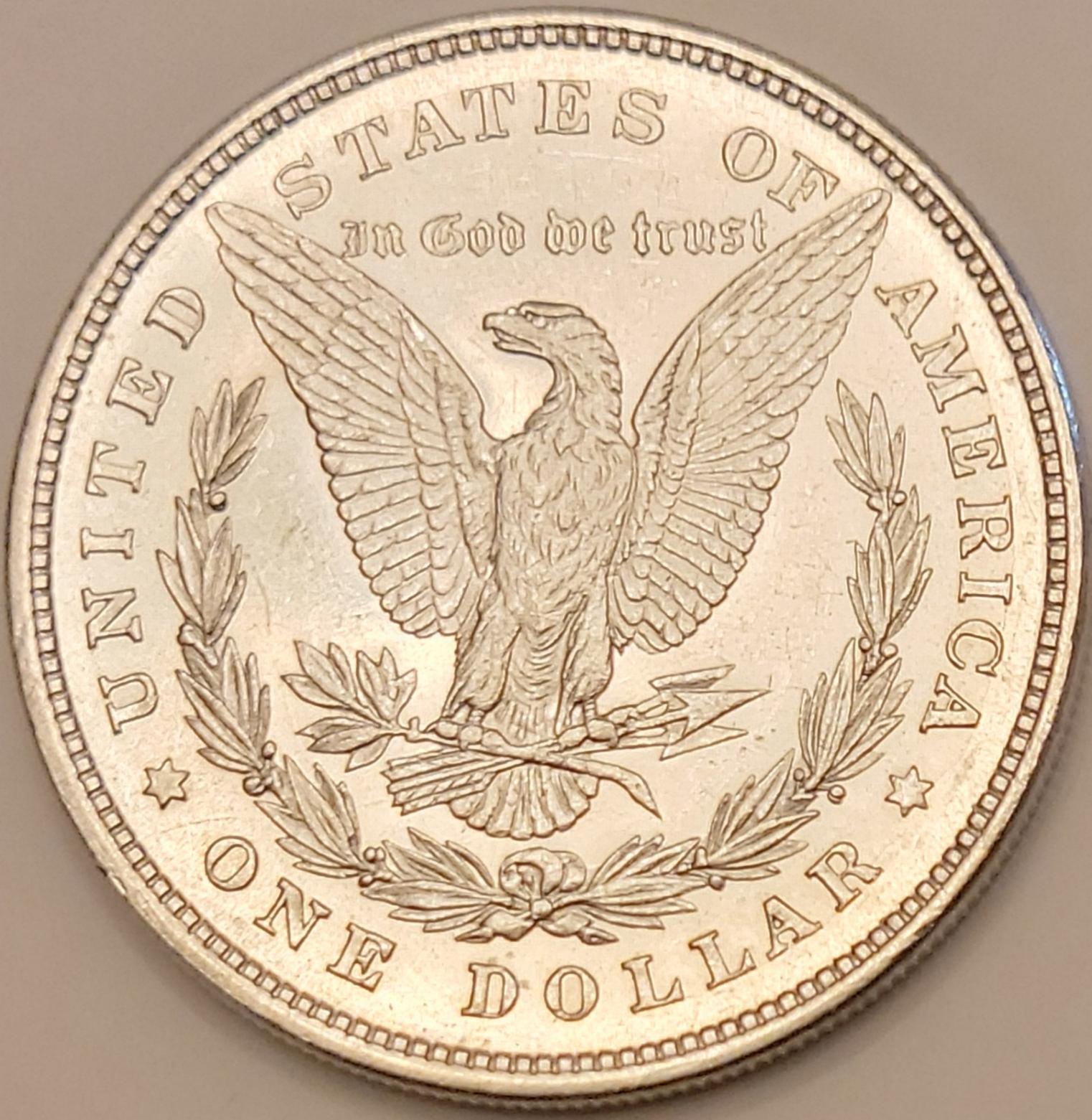 1878-8TF-Morgan-Silver-Dollar---You-Vs.-PCGS-Premium-Edition