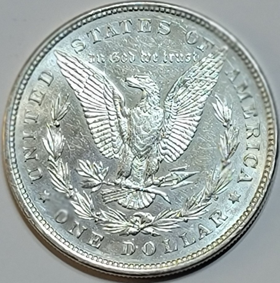 1878-8TF-Morgan-Silver-Dollar---You-Vs.-PCGS-Premium-Edition