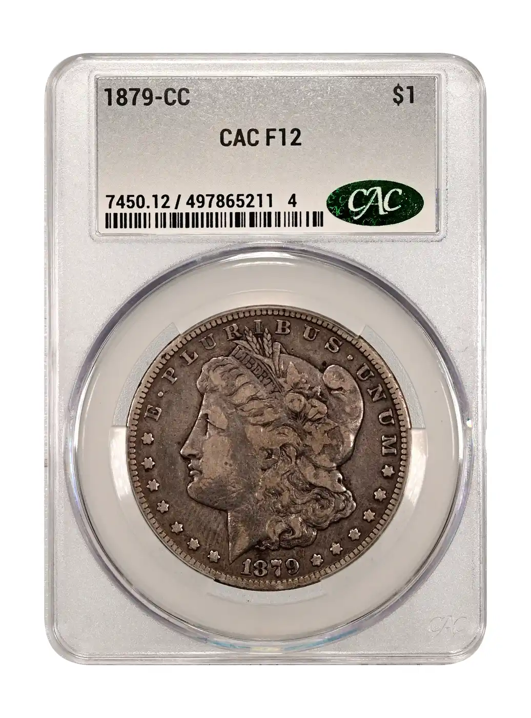 1879-CC-Morgan-Silver-Dollar---You-Vs.-CACG