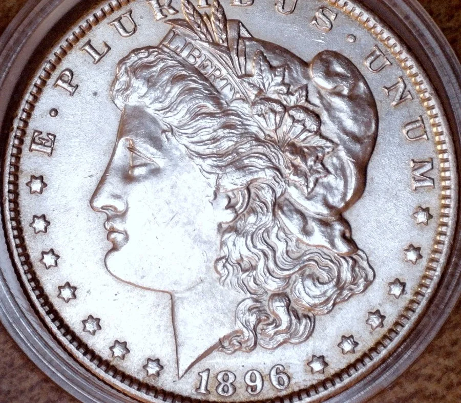 1896-S-Morgan-Silver-Dollar---Potential-New-VAM