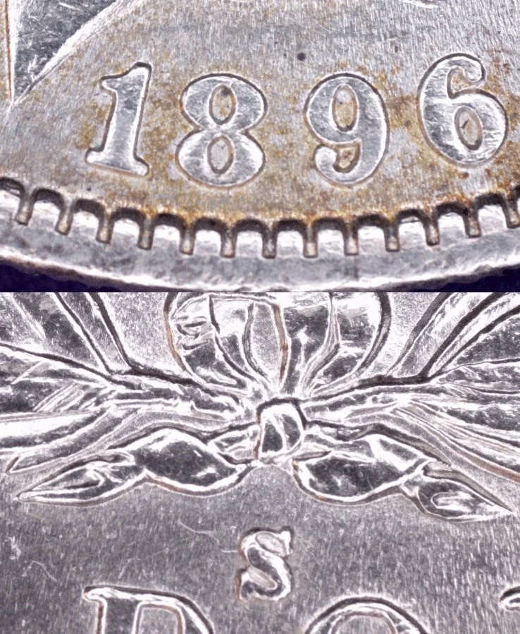1896-S-Morgan-Silver-Dollar---Potential-New-VAM