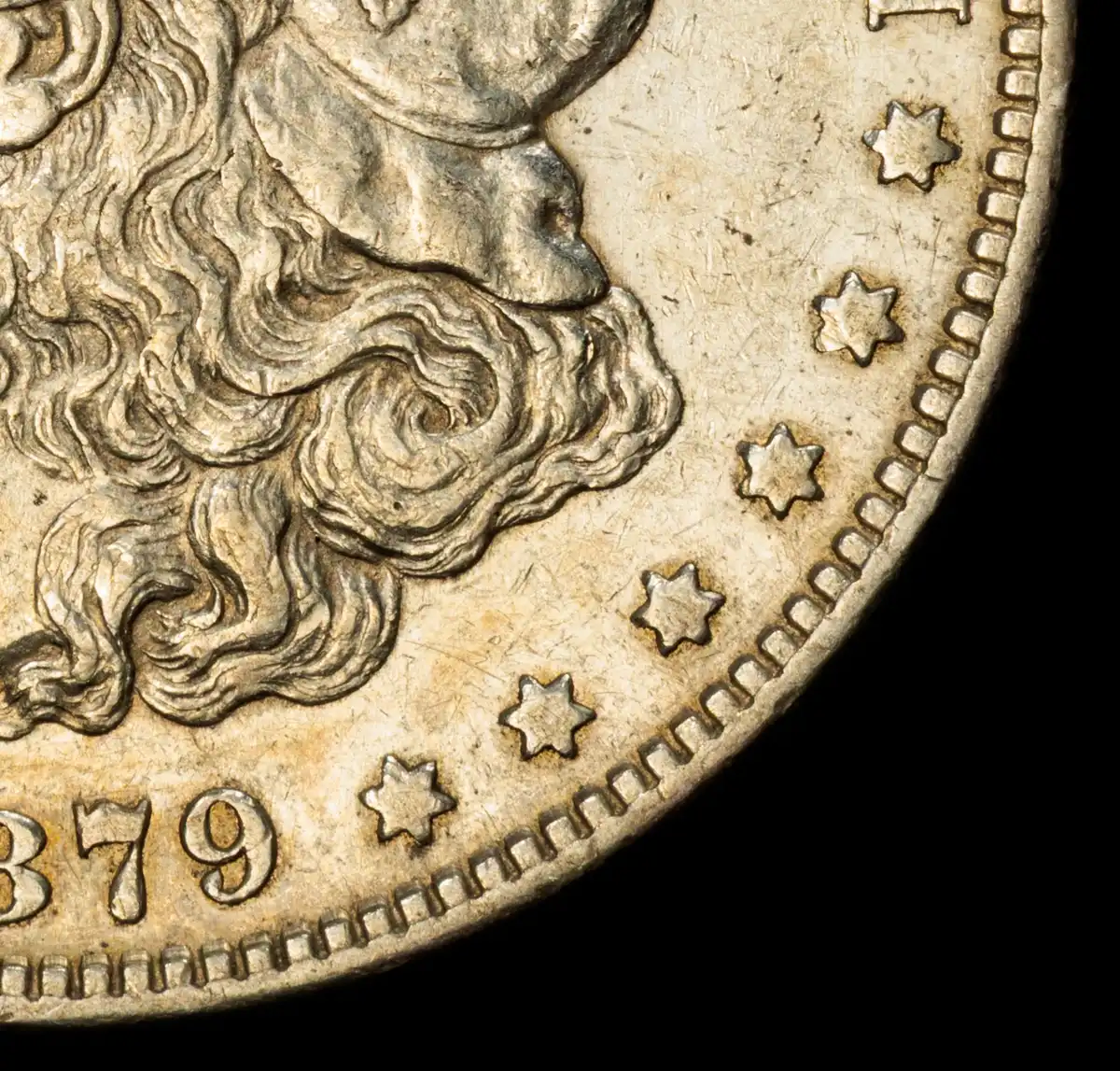 1879-S-R78-Morgan-Attribution---PCGS-Vs-You-And-Me