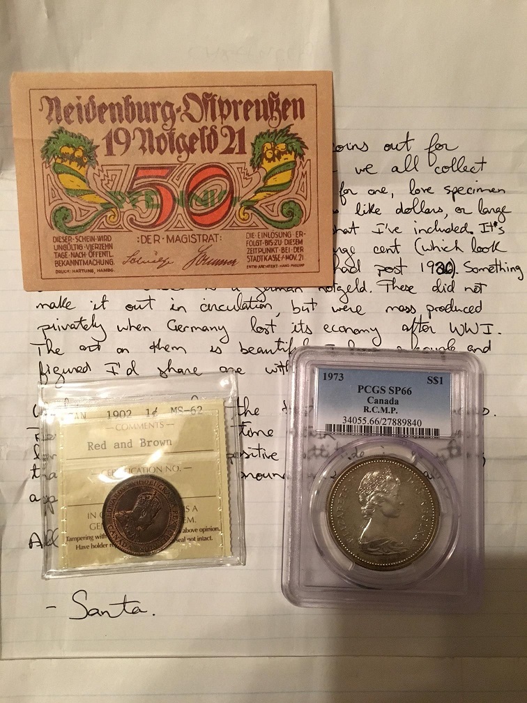 2017-Holiday-Exchange---Secret-Santa