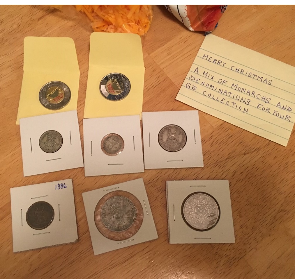 2019-Holiday-Exchange