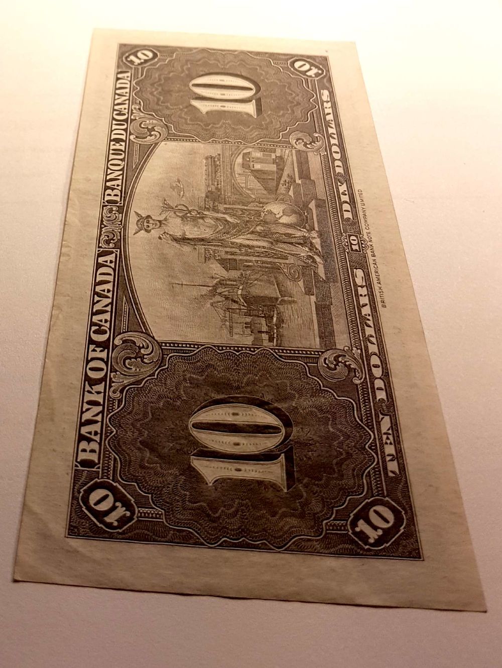 Second-Opinion---Grading-1937-$10-Bill