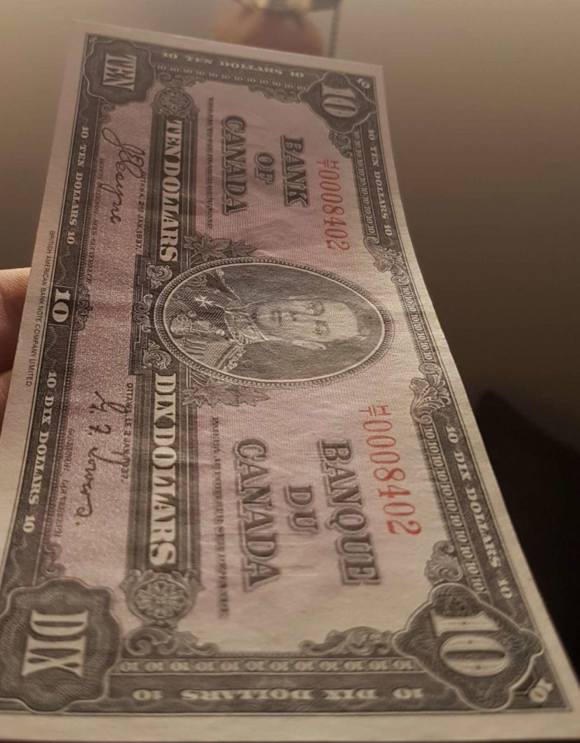0-For-2-In--Hunt-For-1937-$10-Unc-On-Ebay---Seller-Pictures-Not-Helping