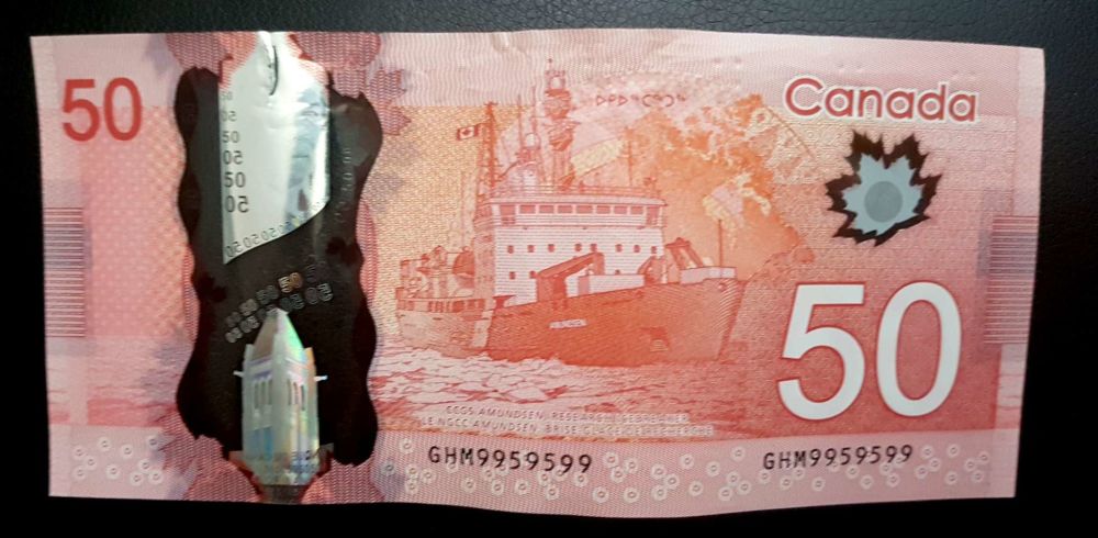 Radar-$50-Note---2-Or-3-Digit?