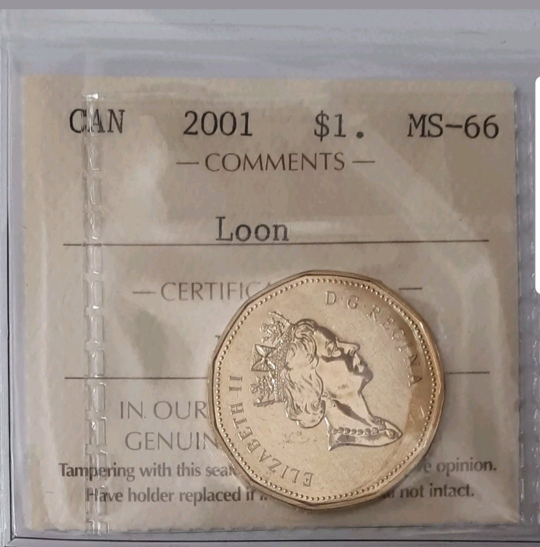 ICCS-Vs-NGC-Grading-Results
