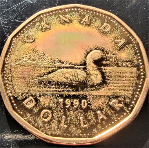 What-Is-Going-On-Here?-Deteriorating-Lacquer-On-NCLT-Loon-Dollar.