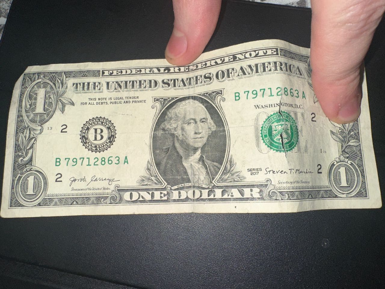 Question-About-These-Two-Bills